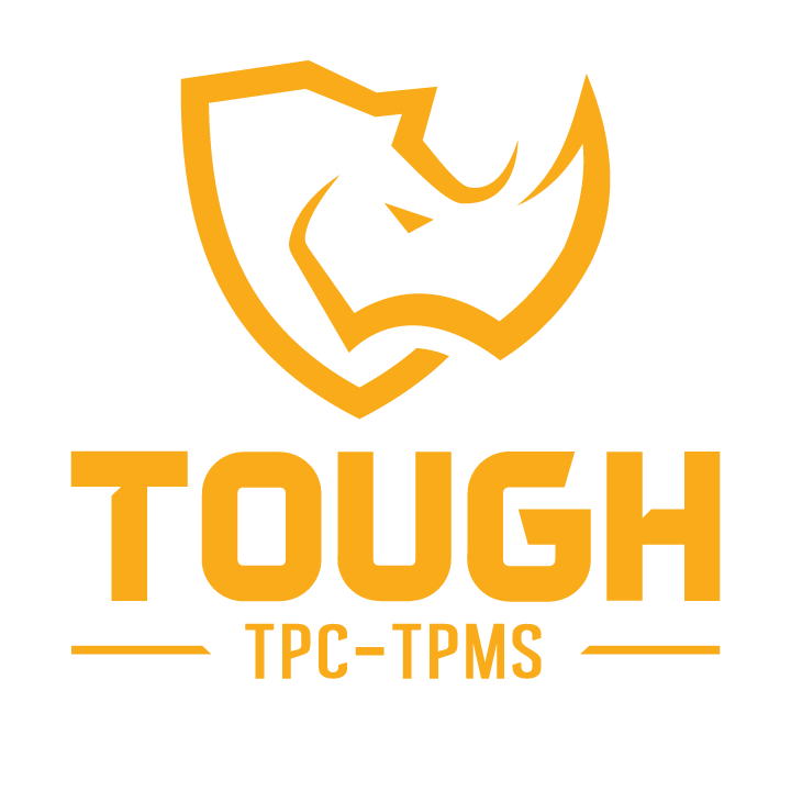 TRC 9.00-20 6x6 Tough Grip