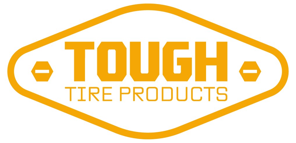 TPC Extension - 50/80-57 4x4 Tough Rock (2 Sections)