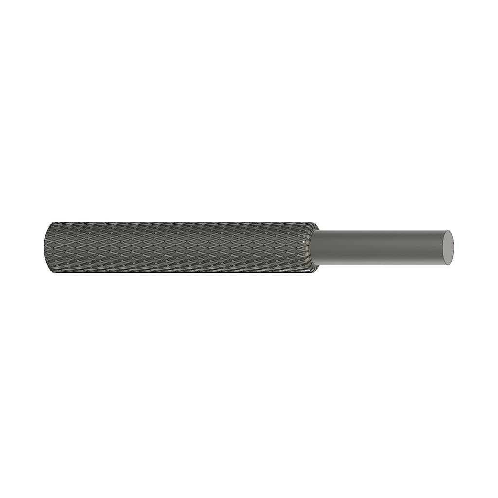 TPC - Ring Pin Punch Tough